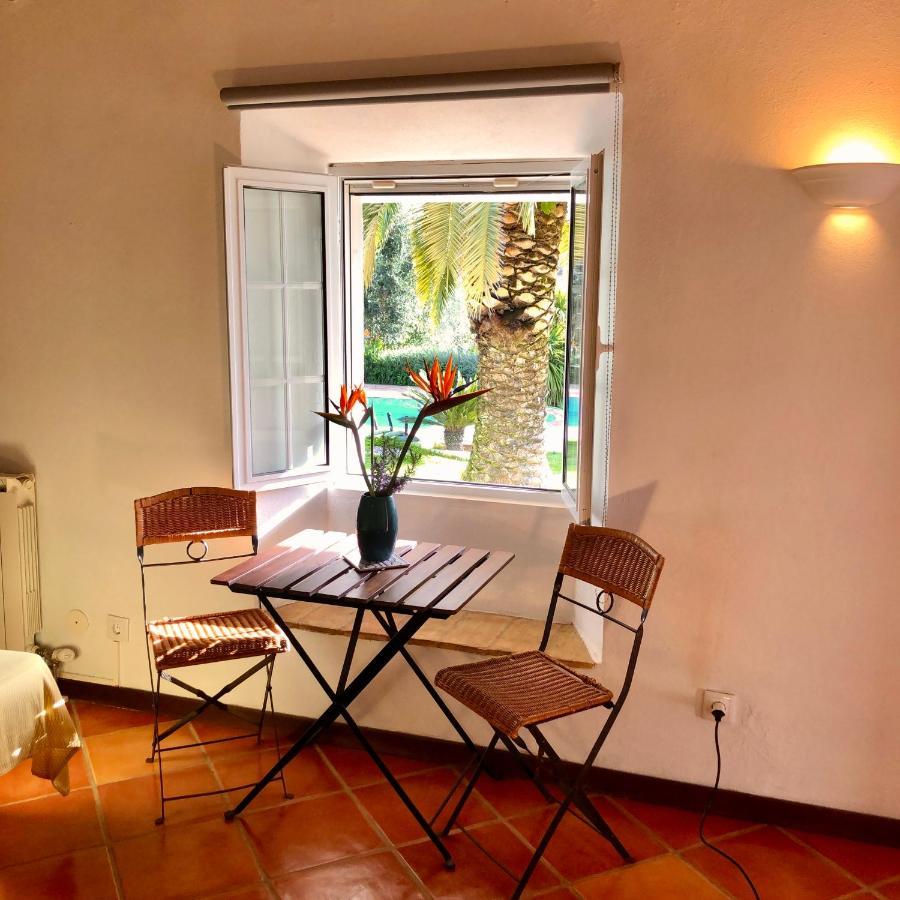 Quinta Quinze Bed & Breakfast โบลิเคมี ภายนอก รูปภาพ